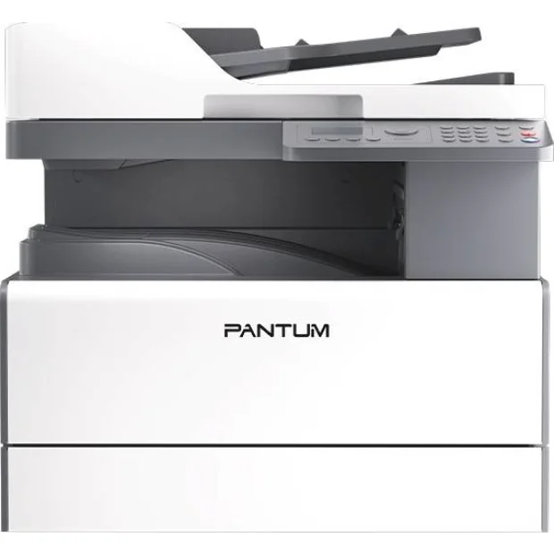 МФУ Pantum BM230ADN